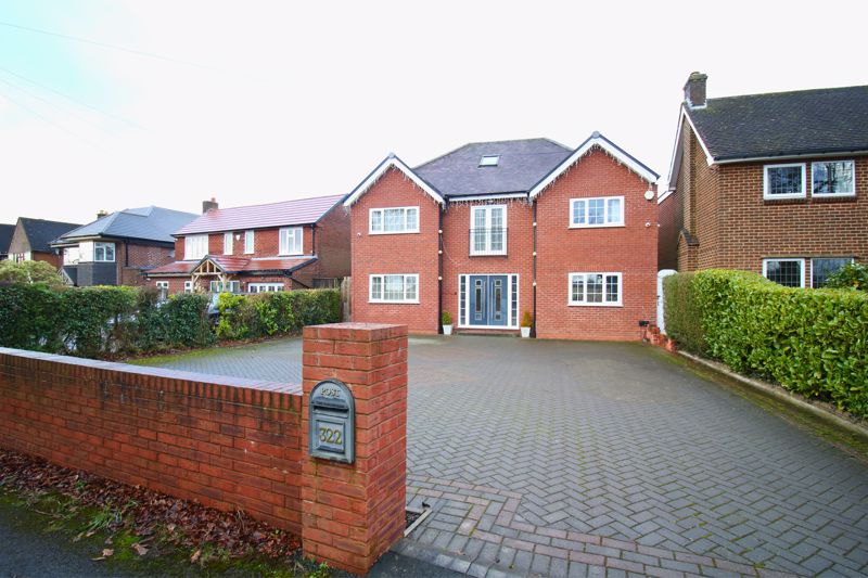 Main Image